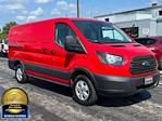 2018 Ford Transit 250 Low Roof 4x2 Upfitted Cargo Van for sale #LP5533 - photo 15