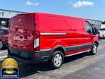 2018 Ford Transit 250 Low Roof 4x2 Upfitted Cargo Van for sale #LP5533 - photo 17