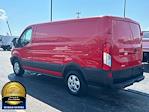 2018 Ford Transit 250 Low Roof 4x2 Upfitted Cargo Van for sale #LP5533 - photo 20