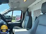 2018 Ford Transit 250 Low Roof 4x2 Upfitted Cargo Van for sale #LP5533 - photo 23