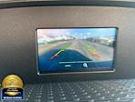 2018 Ford Transit 250 Low Roof 4x2 Upfitted Cargo Van for sale #LP5533 - photo 27