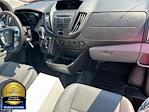 2018 Ford Transit 250 Low Roof 4x2 Upfitted Cargo Van for sale #LP5533 - photo 29