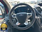 2018 Ford Transit 250 Low Roof 4x2 Upfitted Cargo Van for sale #LP5533 - photo 30