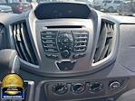 2018 Ford Transit 250 Low Roof 4x2 Upfitted Cargo Van for sale #LP5533 - photo 31