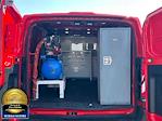 2018 Ford Transit 250 Low Roof 4x2 Upfitted Cargo Van for sale #LP5533 - photo 32