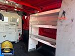 2018 Ford Transit 250 Low Roof 4x2 Upfitted Cargo Van for sale #LP5533 - photo 34