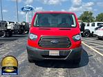 2018 Ford Transit 250 Low Roof 4x2 Upfitted Cargo Van for sale #LP5533 - photo 4