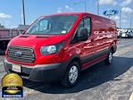2018 Ford Transit 250 Low Roof 4x2 Upfitted Cargo Van for sale #LP5533 - photo 5