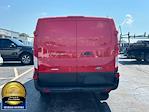 2018 Ford Transit 250 Low Roof 4x2 Upfitted Cargo Van for sale #LP5533 - photo 7