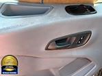 2018 Ford Transit 250 Low Roof 4x2 Upfitted Cargo Van for sale #LP5533 - photo 8