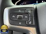 2023 Chevrolet Silverado 1500 Crew Cab 4x4 Pickup for sale #LP5535 - photo 13