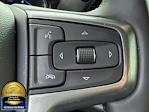 2023 Chevrolet Silverado 1500 Crew Cab 4x4 Pickup for sale #LP5535 - photo 14