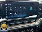 2023 Chevrolet Silverado 1500 Crew Cab 4x4 Pickup for sale #LP5535 - photo 15