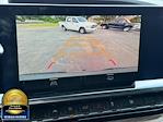 2023 Chevrolet Silverado 1500 Crew Cab 4x4 Pickup for sale #LP5535 - photo 16