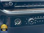 2023 Chevrolet Silverado 1500 Crew Cab 4x4 Pickup for sale #LP5535 - photo 17