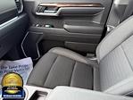 2023 Chevrolet Silverado 1500 Crew Cab 4x4 Pickup for sale #LP5535 - photo 19
