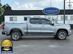 2023 Chevrolet Silverado 1500 Crew Cab 4x4 Pickup for sale #LP5535 - photo 5