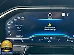 2023 Chevrolet Silverado 1500 Crew Cab 4x4 Pickup for sale #LP5535 - photo 20