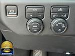 2023 Chevrolet Silverado 1500 Crew Cab 4x4 Pickup for sale #LP5535 - photo 21