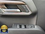 2023 Chevrolet Silverado 1500 Crew Cab 4x4 Pickup for sale #LP5535 - photo 22
