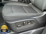 2023 Chevrolet Silverado 1500 Crew Cab 4x4 Pickup for sale #LP5535 - photo 23