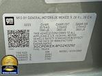 2023 Chevrolet Silverado 1500 Crew Cab 4x4 Pickup for sale #LP5535 - photo 24