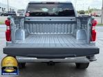 2023 Chevrolet Silverado 1500 Crew Cab 4x4 Pickup for sale #LP5535 - photo 8