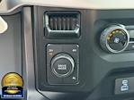 2023 Ford F-150 SuperCrew Cab 4x4 Pickup for sale #LP5538 - photo 17