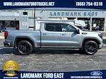 2023 GMC Sierra 1500 Crew Cab 4WD Pickup for sale #LP5554 - photo 1