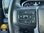 2023 GMC Sierra 1500 Crew Cab 4WD Pickup for sale #LP5554 - photo 10