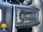 2023 GMC Sierra 1500 Crew Cab 4WD Pickup for sale #LP5554 - photo 11