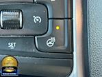 2023 GMC Sierra 1500 Crew Cab 4WD Pickup for sale #LP5554 - photo 15