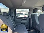 2023 GMC Sierra 1500 Crew Cab 4WD Pickup for sale #LP5554 - photo 17
