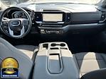 2023 GMC Sierra 1500 Crew Cab 4WD Pickup for sale #LP5554 - photo 18