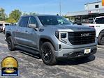 2023 GMC Sierra 1500 Crew Cab 4WD Pickup for sale #LP5554 - photo 3