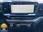2023 GMC Sierra 1500 Crew Cab 4WD Pickup for sale #LP5554 - photo 20