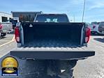 2023 GMC Sierra 1500 Crew Cab 4WD Pickup for sale #LP5554 - photo 21