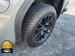 2023 GMC Sierra 1500 Crew Cab 4WD Pickup for sale #LP5554 - photo 22