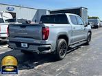 2023 GMC Sierra 1500 Crew Cab 4WD Pickup for sale #LP5554 - photo 2