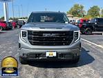 2023 GMC Sierra 1500 Crew Cab 4WD Pickup for sale #LP5554 - photo 4
