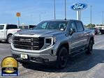 2023 GMC Sierra 1500 Crew Cab 4WD Pickup for sale #LP5554 - photo 5
