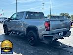2023 GMC Sierra 1500 Crew Cab 4WD Pickup for sale #LP5554 - photo 6