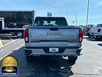 2023 GMC Sierra 1500 Crew Cab 4WD Pickup for sale #LP5554 - photo 7