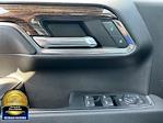2023 GMC Sierra 1500 Crew Cab 4WD Pickup for sale #LP5554 - photo 8