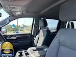 2023 GMC Sierra 1500 Crew Cab 4WD Pickup for sale #LP5554 - photo 9
