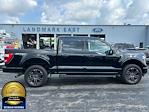 2022 Ford F-150 SuperCrew Cab 4x4 Pickup for sale #LP5556 - photo 5