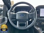 2024 Ford F-150 SuperCrew Cab 4x4 Pickup for sale #LP5557 - photo 18