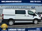 2023 Ford Transit 250 Low Roof RWD Empty Cargo Van for sale #LP5561 - photo 1