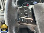 2023 Ford Transit 250 Low Roof RWD Empty Cargo Van for sale #LP5561 - photo 10