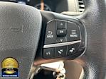 2023 Ford Transit 250 Low Roof RWD Empty Cargo Van for sale #LP5561 - photo 11